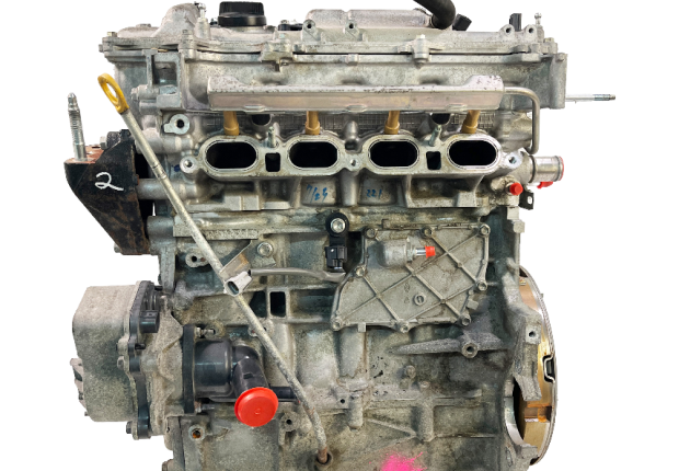 Moteur Toyota Prius W3 1.8 2ZR-FXE 2ZR