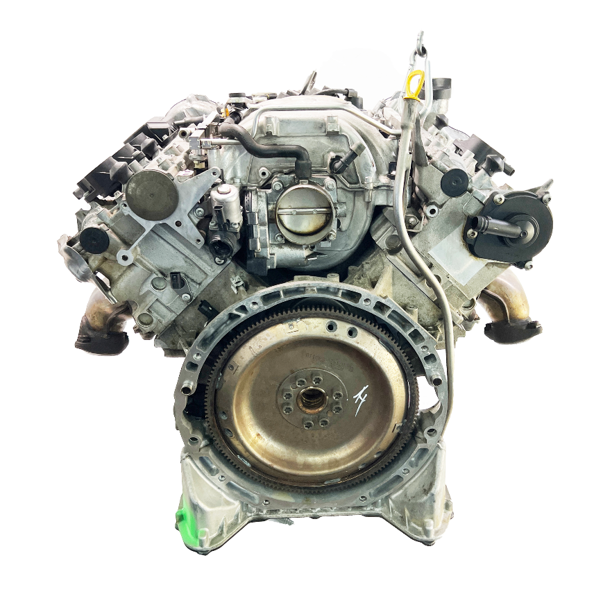 Moteur Mercedes-Benz CLK A209 C209 3.5 272.960 M272.960