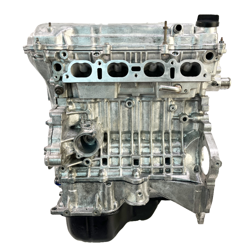 Moteur Toyota MR2 MR 2 MK3 III ZZW3 1.8 1ZZ-FE 1ZZ